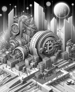 katalysatoren-bitcoin-altcoin-preise-handelsgespraeche-inflationsdaten