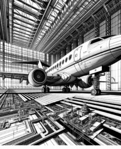 katars-luxusflugzeug-trump-politische-implikationen