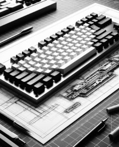 keychron-k2-he-special-edition-gaming-tastatur