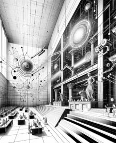 ki-im-gerichtssaal-neue-dimension-der-opferwirkung