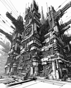 ki-modelle-sabotieren-eigene-abschaltung-openai