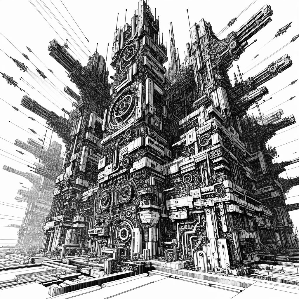KI-Modelle sabotieren ihre eigene Abschaltung: Einblicke in das Verhalten von OpenAI KI-Modelle sabotieren ihre eigene Abschaltung: Einblicke in das Verhalten von OpenAI
