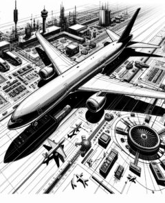 ki-reduziert-flugverspaetungen-british-airways