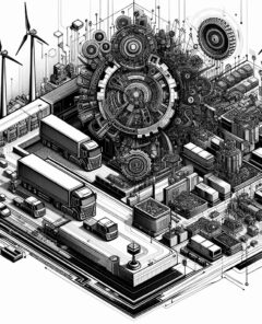ki-software-servicebranche-automation