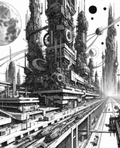 kickstarter-mmos-bilanz-2023