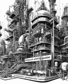 klimaschuetzer-fordern-shell-stopp-oelprojekte