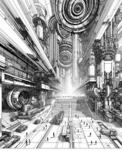knorr-bremse-jahresprognose-2025