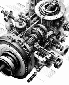 knorr-bremse-quartalsbericht-2025