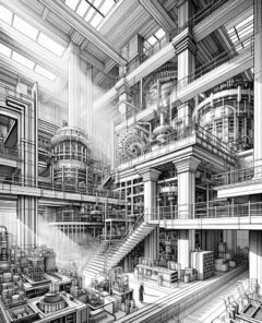 kohlenhydrate-lebensdauer-verlaengern