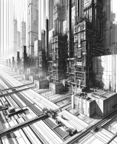 kontron-jahresziel-gewinnwachstum-iot-ki