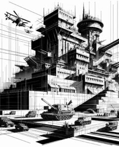 kontroverse-gebetsdienste-pentagon