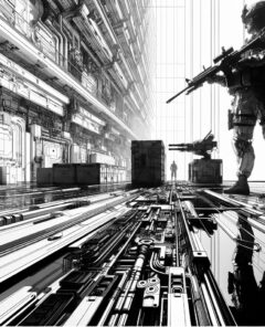 kontroverse-richtlinien-entlassung-transgender-soldaten