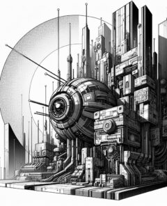 kontroverse-trumps-nominierung-pentagon-posten