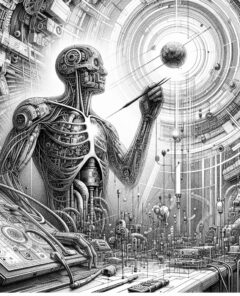 kontroverse-um-impfstoffaussagen-von-rfk-jr