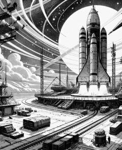 kosmos-482-raumfahrtgeschichte-weltraumschrott