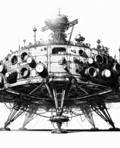 kosmos-482-venuslander-kehrt-zurueck