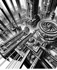 kreatives-chaos-deliver-at-all-costs