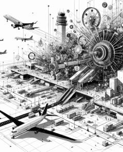 krise-flughafen-newark-luftfahrt-problem