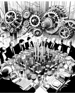 kritik-trump-event-krypto-investoren