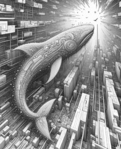 krypto-handler-kauft-ether-zuruck-verpasst-millionen-gewinn