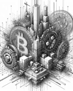 krypto-markt-bitcoin-stabil-altcoins-fokus