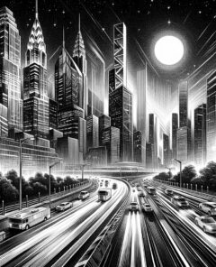 krypto-markt-reaktion-auf-usa-china-handelsgespraeche