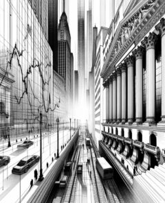 krypto-optimismus-markt-krise-bitcoin-anleger