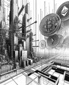 kryptomarkt-bitcoin-ethereum-abwaertstrend