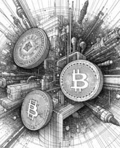 kryptomarkt-gewinnmitnahmen-dogecoin-cardano-solana