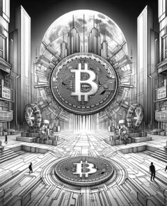 kryptomarkte-ada-xrp-verluste-fomc-entscheidung