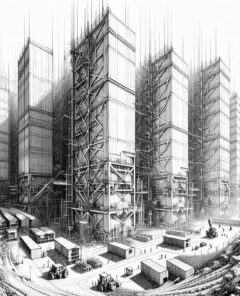 kryptomining-texas-kontroverse-umwelt