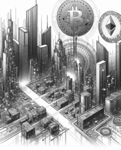 kryptowaehrungen-bitcoin-altcoins-rekordstaende