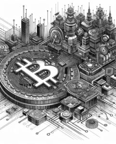 kryptowaehrungen-bitcoin-ether-sonntag