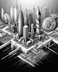 kryptowaehrungen-bitcoin-ethereum-aufwaertsbewegung