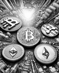 kryptowaehrungen-bitcoin-ethereum-kursgewinne