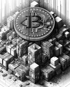 kryptowaehrungen-bitcoin-ethereum-kursgewinne