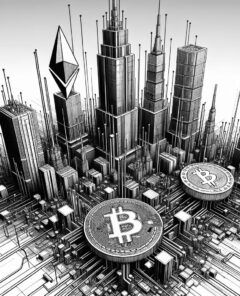 kryptowaehrungen-bitcoin-ethereum-xrp-ausbruch