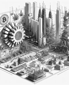 kryptowaehrungen-cannabis-banking-herausforderungen