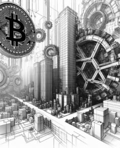 kryptowaehrungen-chancen-herausforderungen-harlem