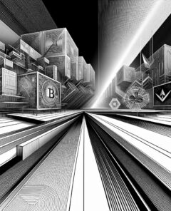 kryptowaehrungen-dogecoin-cardano-xrp-verluste