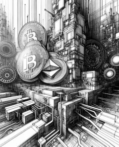kryptowaehrungen-marktbericht-bitcoin-ethereum