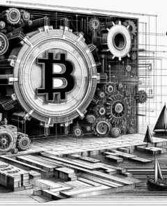 kryptowaehrungen-politische-debatten-regulatorische-herausforderungen