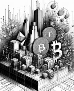 kryptowaehrungen-sonntag-bitcoin-verluste