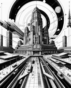kuerzungen-luftwaffe-space-force-personal-effizienz