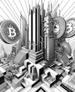 kursanstieg-kryptowaehrungen-bitcoin-dogecoin