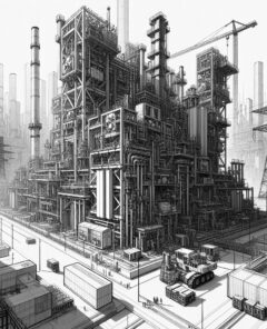 kuwait-energiekrise-krypto-mining-regulierung