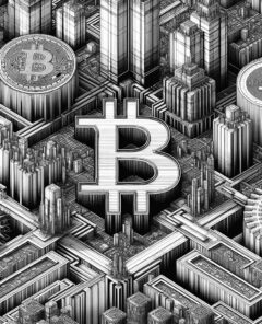 langfristige-bitcoin-strategien-uk-markt