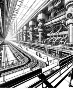 lanxess-quartalszahlen-verbesserung-2025