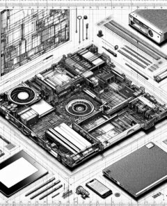 lenovo-angebote-nach-memorial-day