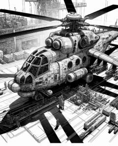 leonardo-weststar-kooperation-malaysia